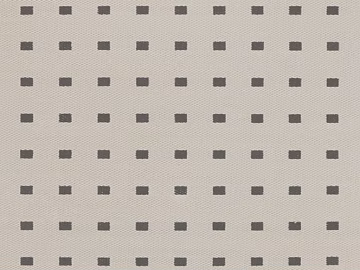 Pattern Cloth texture (ID:ffach953060)