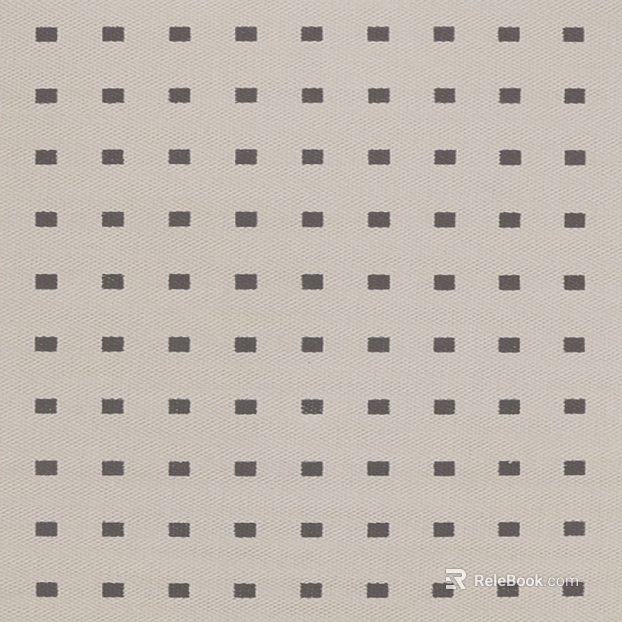 Pattern Cloth texture