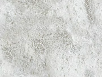 White latex paint interior wall texture (ID:ffaeh251164)