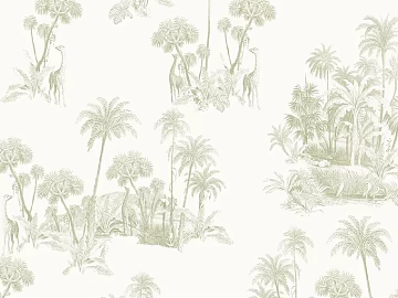 Children's wallpaper texture (ID:ffaeh190589)