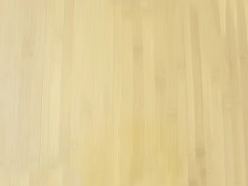 Bamboo grain texture (ID:ffaeg77312)