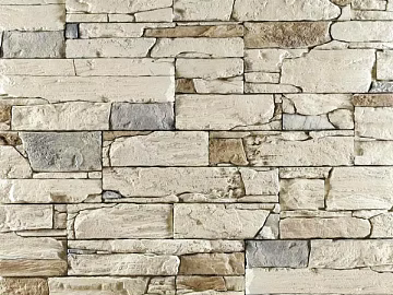 Culture Stone texture (ID:ffach039963)