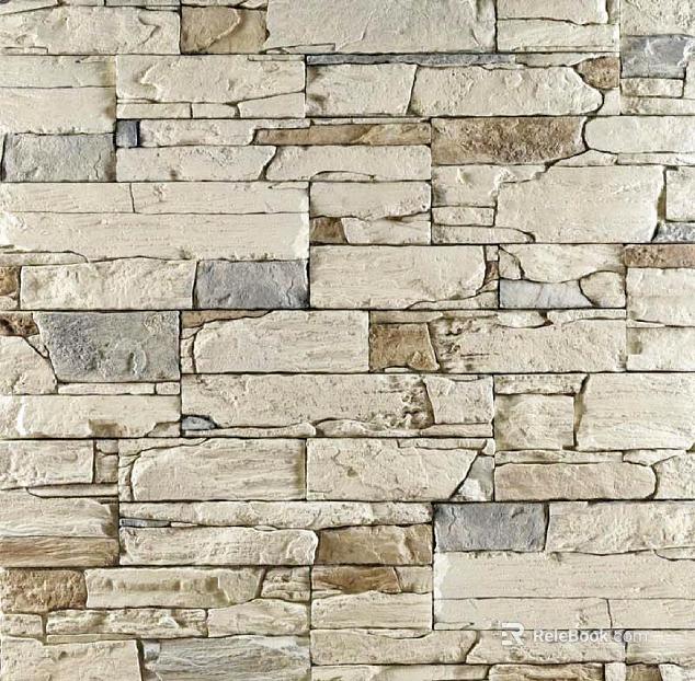 Culture Stone texture