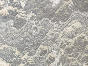 running water pattern marble texture (ID:ffacg61598)
