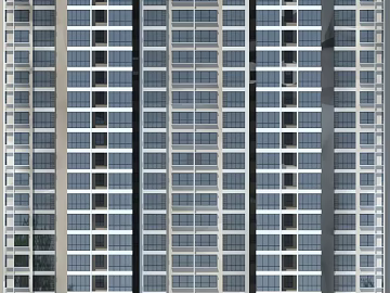 Day and Night Window texture (ID:ffajg88053)