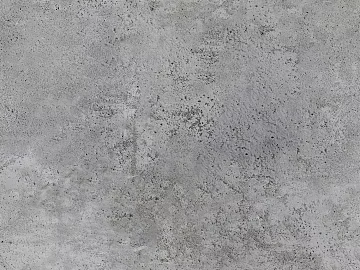 Gray cement wall and floor substrate texture (ID:ffaeh432629)