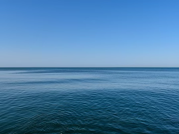 Seaside Scenery texture (ID:ffajh194077)