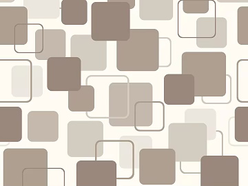 Pattern Wallpaper texture (ID:ffajf9698)