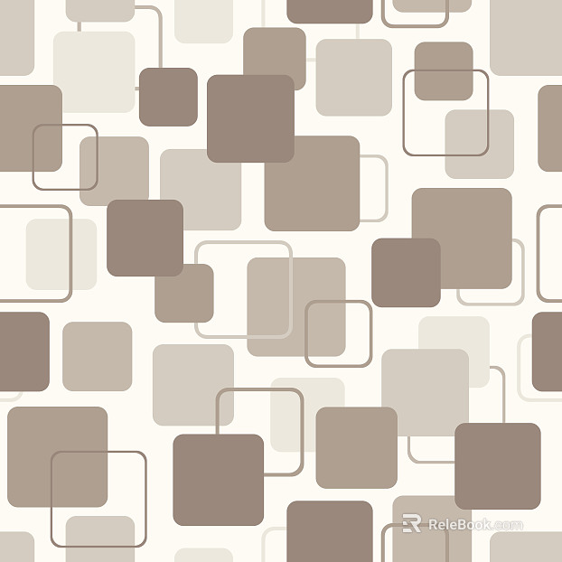Pattern Wallpaper texture