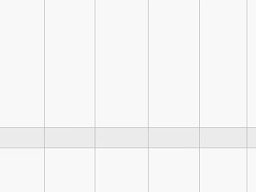 CHECK BRICK SEAMLESS texture (ID:ffacg42525)