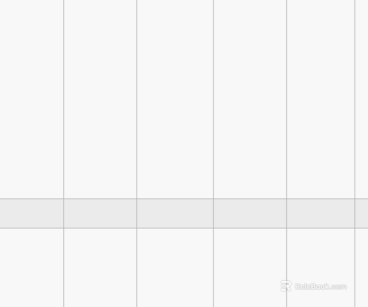 CHECK BRICK SEAMLESS texture