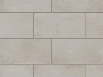 Concrete Style Matte Tile Misspelling texture (ID:ffach839023)