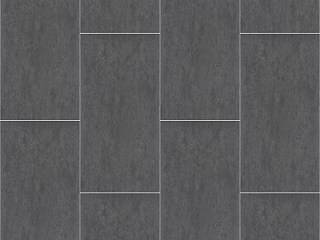 Antique brick Ming and Qing Dynasties gray antique ceramic tile texture (ID:ffagg55914)