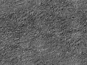 Sand texture (ID:ffaag15250)