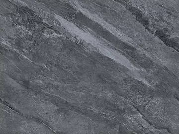 running water pattern marble texture (ID:ffagg49552)