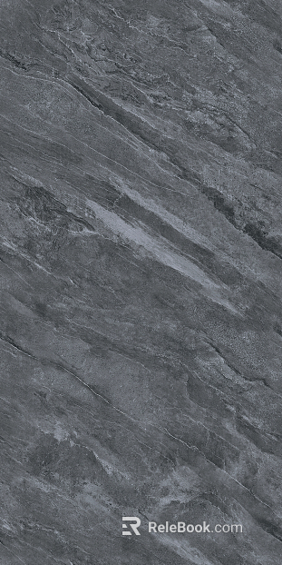 running water pattern marble texture