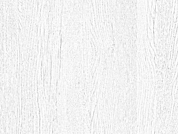 Black and White Bump texture (ID:ffagg07888)