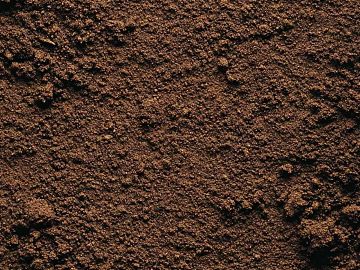 Ground soil texture (ID:ffach568058)