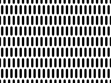 Perforated plate metal texture (ID:ffabf7450)