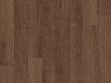 Wooden panel texture (ID:ffaeh156377)