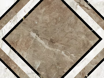 marble parquet texture (ID:ffajf1227)