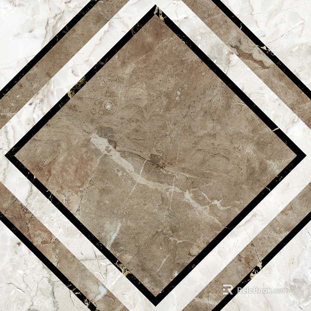 marble parquet texture