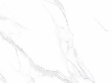 Mesh pattern marble pearl white texture (ID:ffagg89028)