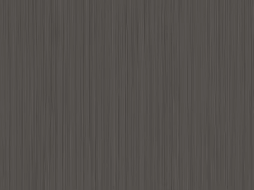 8K teak, atomic black and gray texture (ID:ffaeh445614)