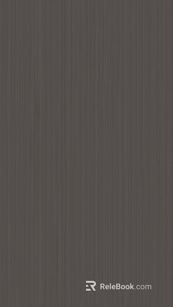 8K teak, atomic black and gray texture