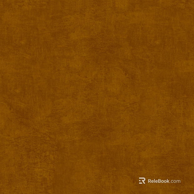 gold foil silver foil texture