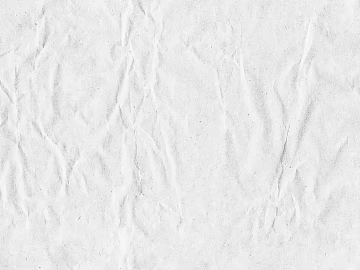 Black and White Bump texture (ID:ffach762014)