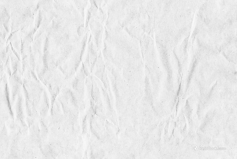 Black and White Bump texture