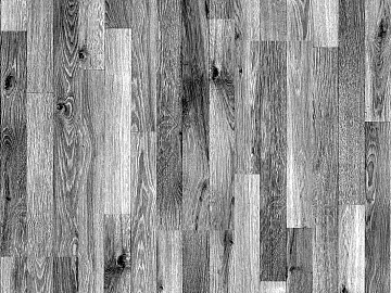 Black and White Bump texture (ID:ffajg91988)