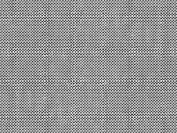 Black and White Bump texture (ID:ffabg66959)