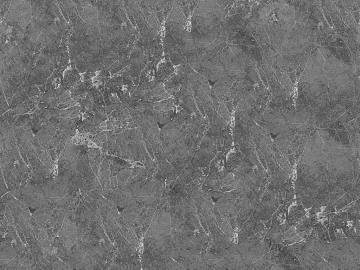 Mesh pattern marble solid color gray floor tile seamless texture (ID:ffagg00081)