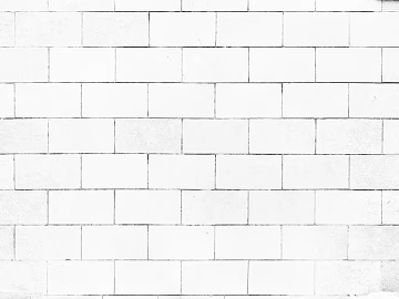 Brick wall Milky White strip brick texture (ID:ffabg76101)