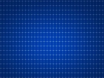 Plaid Wallpaper texture (ID:ffaeg49089)