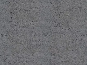 Road texture (ID:ffhad31)