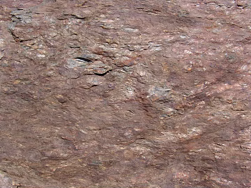 Rock wall texture (ID:ffabg48170)