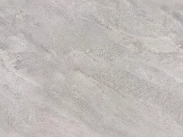 running water pattern marble texture (ID:ffaag98454)