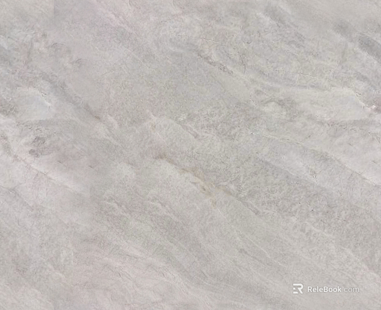 running water pattern marble texture