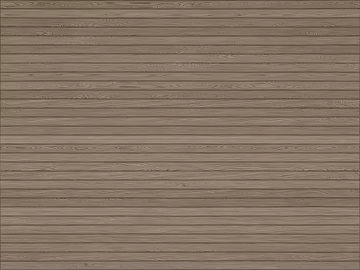 Wooden panel texture (ID:ffaag94993)