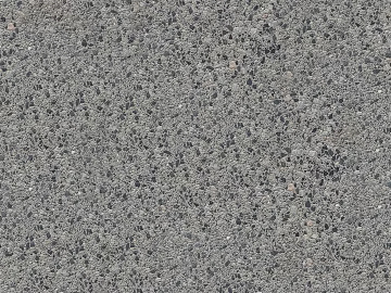 Granite texture (ID:ffaeg26807)