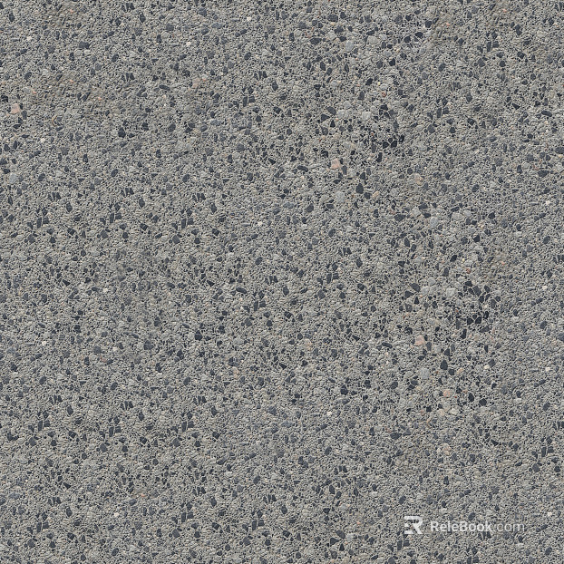 Granite texture