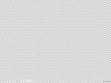 Perforated plate texture (ID:ffagg52154)