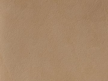 Coarse-grain leather texture (ID:ffajh162227)