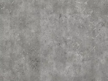 Grey cement brick restaurant floor texture (ID:ffaeh323994)