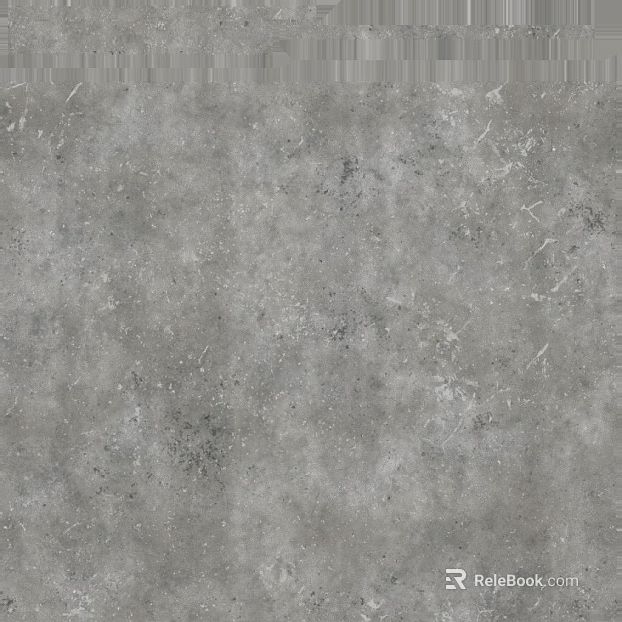 Grey cement brick restaurant floor texture