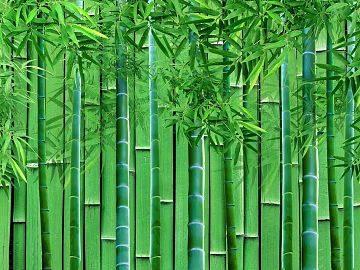 plant pattern texture (ID:ffaag52160)