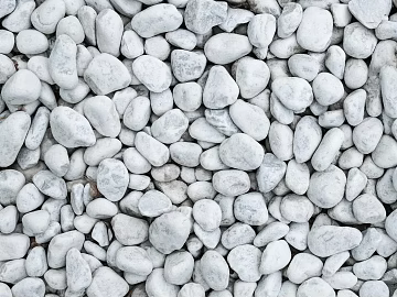 cobblestone cobblestone ground texture (ID:ffaeh456682)